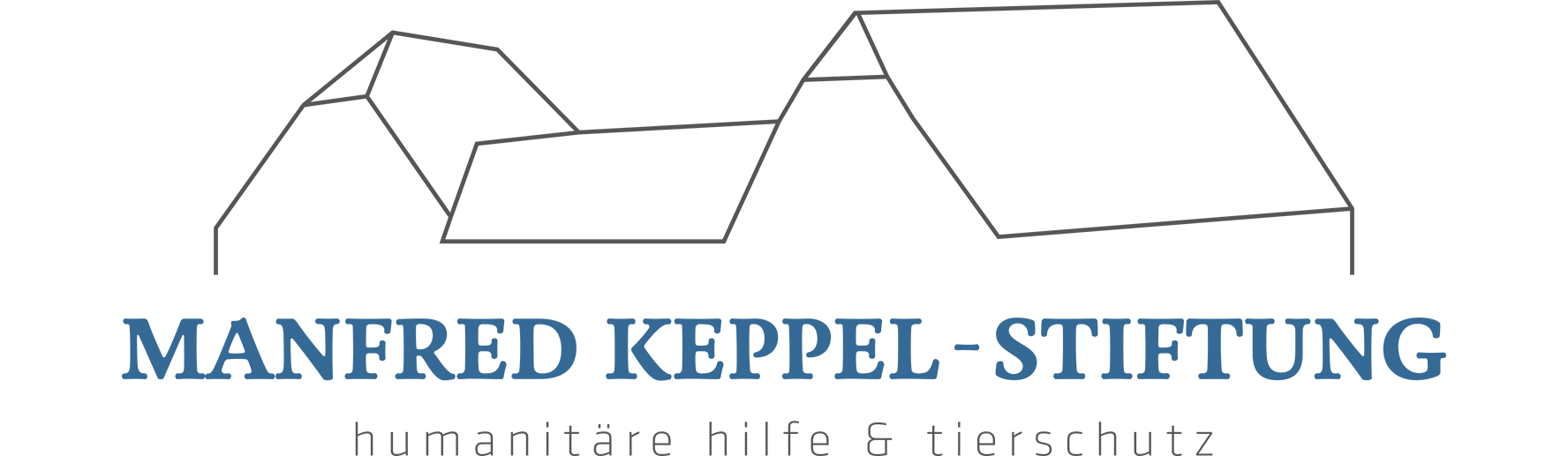 manfred-keppel-stiftung.de